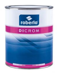 ROBERLO DICROM Добавка ксиралик
