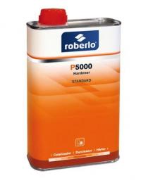ROBERLO Отвердитель универсальный Р6000