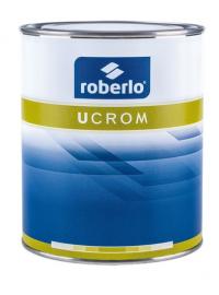 ROBERLO Базова фарба UCROM