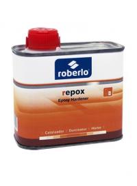 REPOX отвердитель