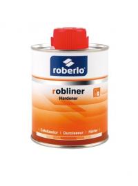 ROBLINER отвердитель