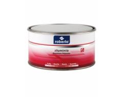 Roberlo glaistas ALUMINIO 1.6 kg 