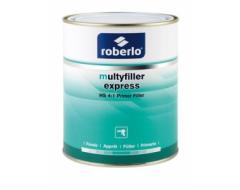 ROBERLO užpildas MULTYFILLER EXPRESS ME6