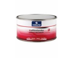 Roberlo glaistas MULTIEXTENDER 1.5 l