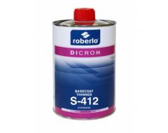 ROBERLO Растворитель S4