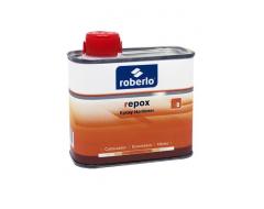 REPOX отвердитель