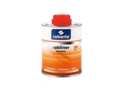 ROBLINER отвердитель