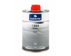 Roberlo skiediklis S324 lėtas 1 l